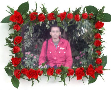 abdou